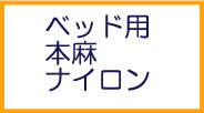 xbhpEᒠ