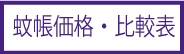 ᒠiEr\