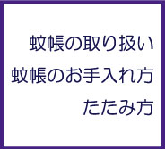舵@Ƃ