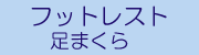 tbgXgE܂
