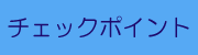 `FbN|Cg
